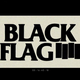 Image for article titled Ron Reyes has left—or been fired from—Black Flag